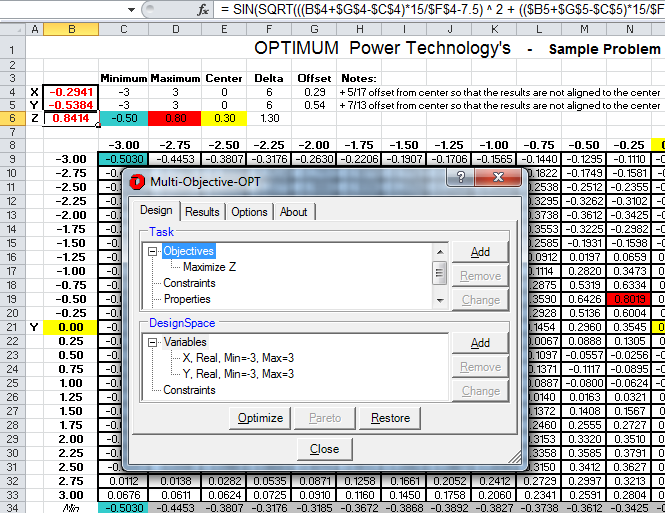 Task Dialog graphic